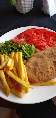 BM CHIVITERÍA-PIZZERÍA - Gastronomía y hostelería