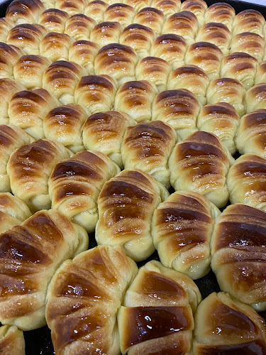 Comentarii opinii despre Panadería Las Heras