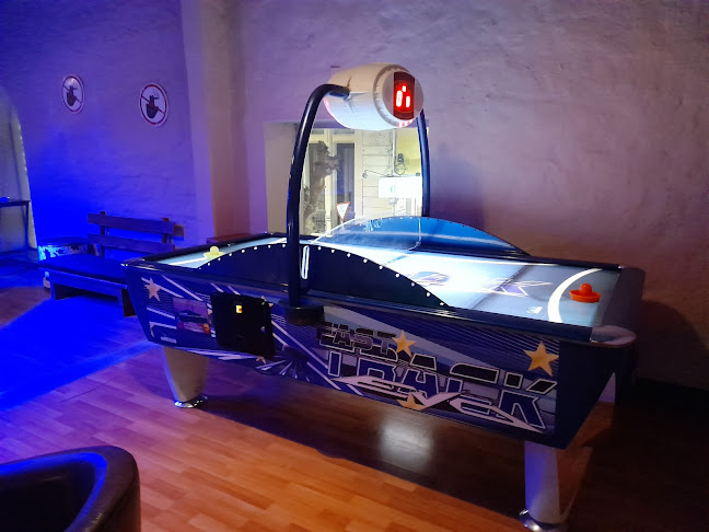 Comentarii opinii despre Sucursal Panadería y Confitería "Higueritas"