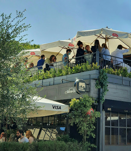 Dr. Alejandro Schroeder 6415, 11500 Montevideo, Departamento de Montevideo