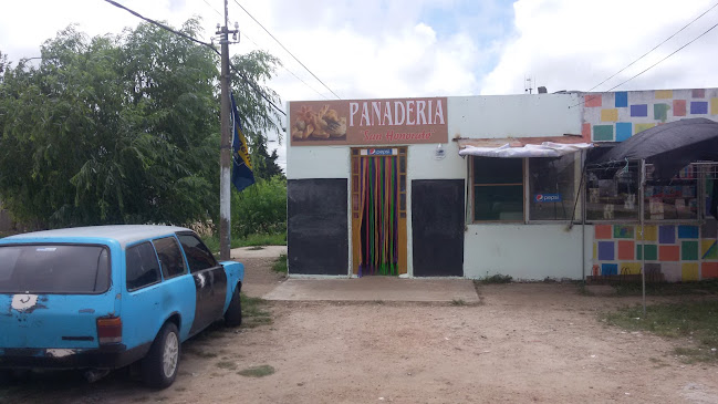 Opinii despre " Panadería San Honorato " în Villa Crespo y San Andrés - Gastronomía y hostelería