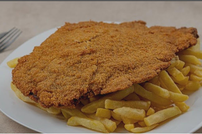 Carreras Nacionales 3796, 12000 Montevideo, Departamento de Montevideo