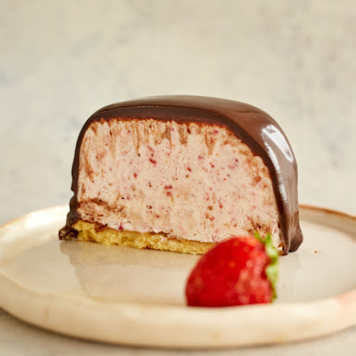 Comentarii opinii despre Mascarpone Postres