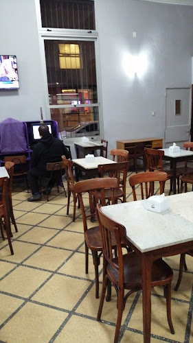 JQC6+PM4, 30000 Minas, Departamento de Lavalleja