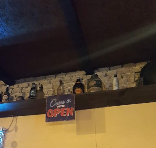 72HQ+6MR, 15600 Pando, Departamento de Canelones