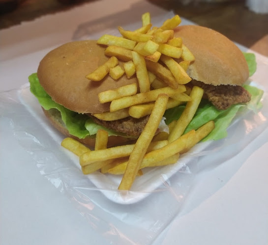 3 2812, 80500 Ciudad del Plata, Departamento de San José