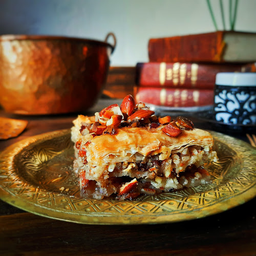 Opinii despre Deepzicups în Ciudad de la Costa - Gastronomía y hostelería