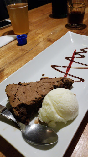 Vidal - Gastronomía y hostelería