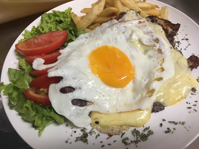 S. José 1077, 11100 Montevideo, Departamento de Montevideo