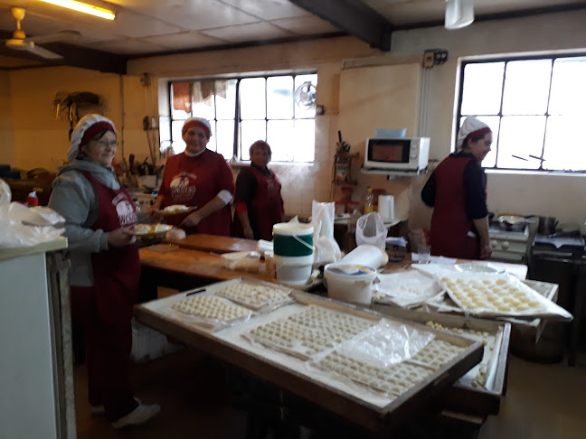 Comentarii opinii despre Wolves