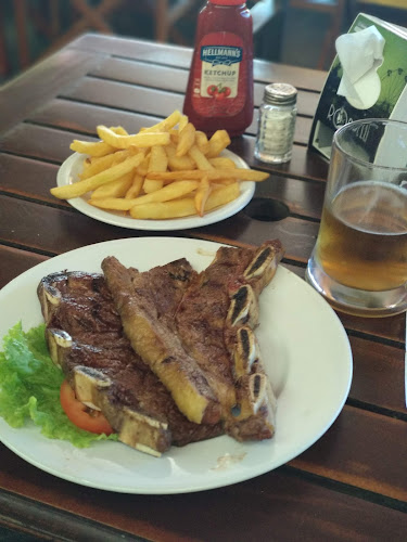 11300 Montevideo, Departamento de Montevideo