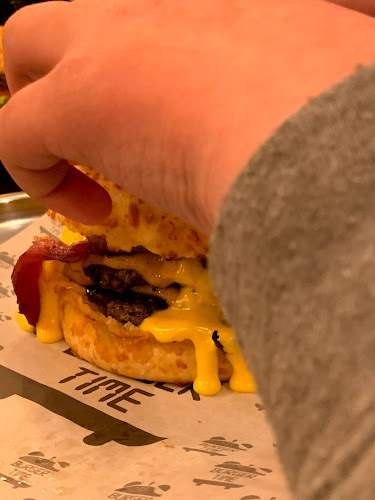 Av. Giannattasio, 15000 Ciudad de la Costa, Departamento de Canelones