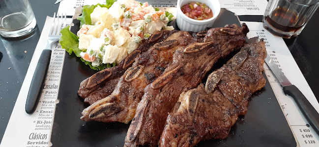 JQF6+4HG, Domingo Pérez, 30000 Minas, Departamento de Lavalleja