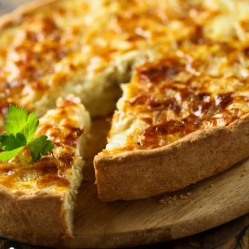 Ruta 93, Del Portezuelo esquina, 20003 Punta Ballena, Departamento de Maldonado