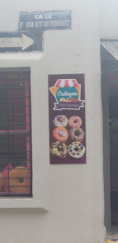 Opinii despre Violeta MVD în Montevideo - Gastronomía y hostelería