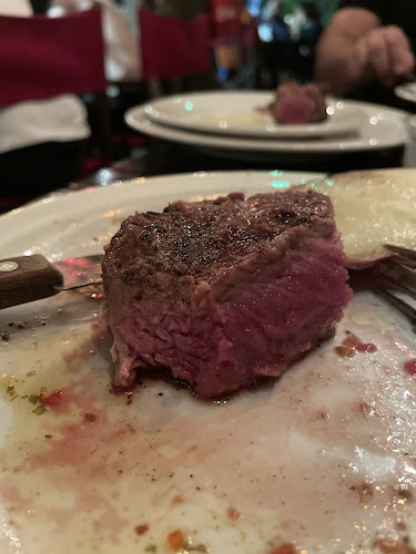 Lagunillas 448, 11300 Montevideo, Departamento de Montevideo