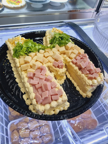 Rincón Dulce - Durazno