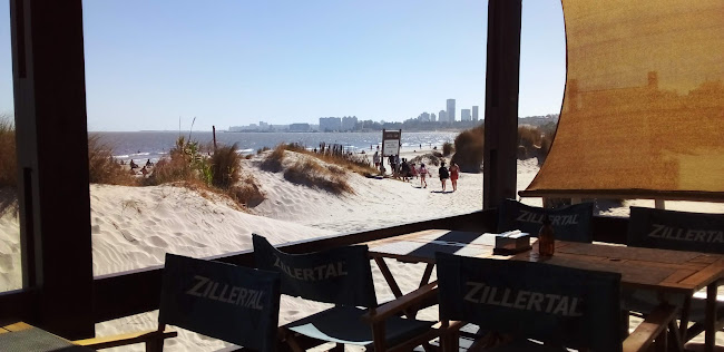 Salmuera - Gastronomía y hostelería