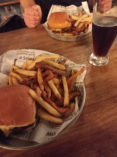 Av. Giannattasio, 15000 Ciudad de la Costa, Departamento de Canelones