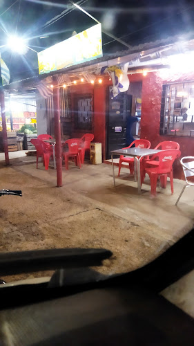 Pizzeria Los Carlitos - Ciudad del Plata