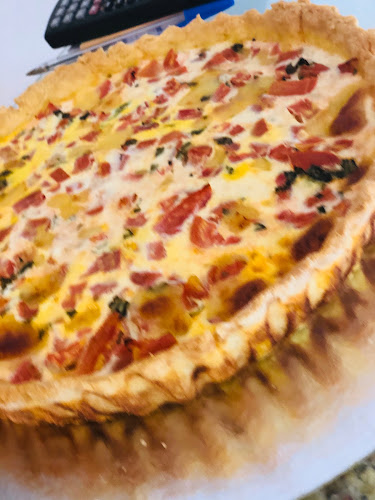 Av. Cnel.Carlos Lecueder 699, 55000 Artigas, Departamento de Artigas