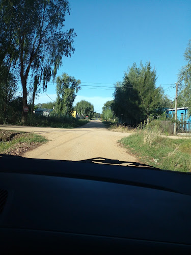 Opinii despre La Tapera în Young - Gastronomía y hostelería