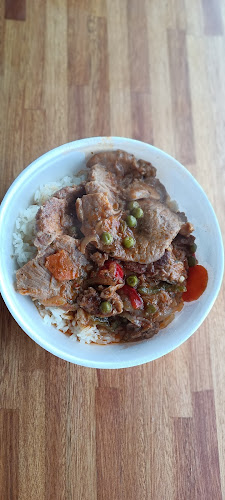 Parada74 Panadería - Gastronomía y hostelería