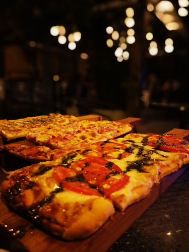 Te acordas bar - Montevideo