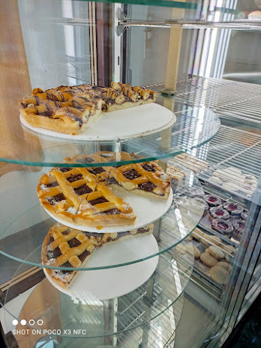 Comentarii opinii despre Panadería Ellis