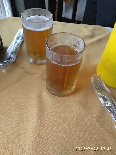 8G4V+8QG, Arachanes, 27100 Chuy, Departamento de Rocha