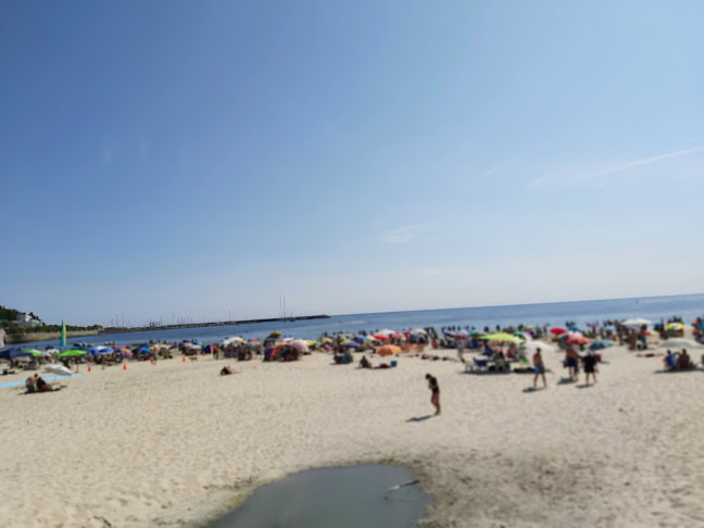 Tucuman 15 20200, 20200 Piriápolis, Departamento de Maldonado