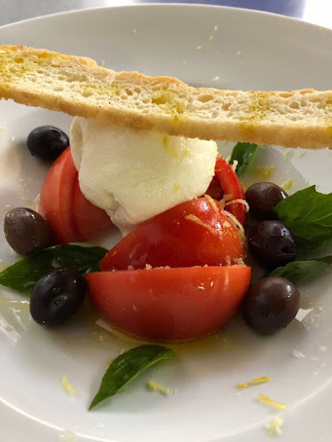 Parador - Punta Ballena