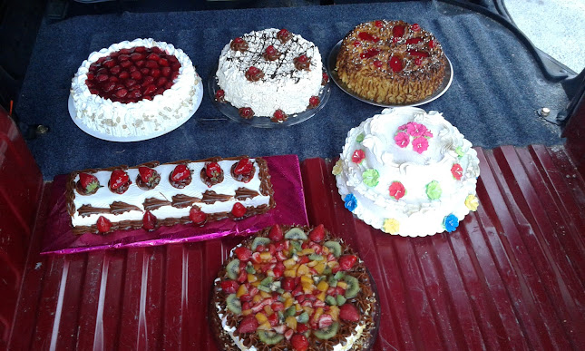 esquina, Calle 18 de Julio & Manuel Melendez, Las Piedras, Departamento de Canelones