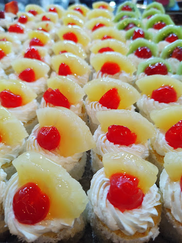 Comentarii opinii despre Al pan pan