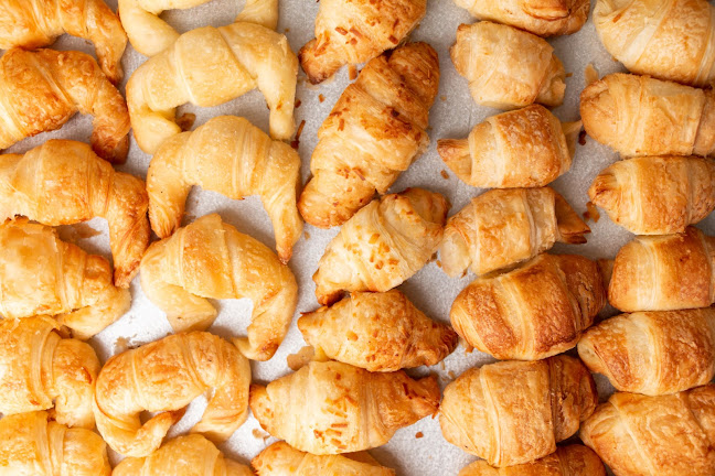 Ferrán - Confitería & Panadería en Punta del Este - Gastronomía y hostelería