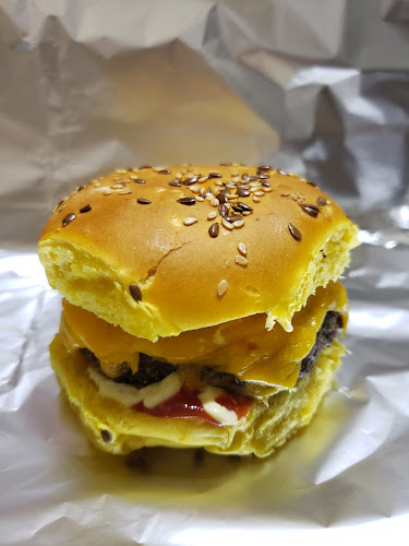 Real de Azua M52 S6, 15005 Solymar, Departamento de Canelones