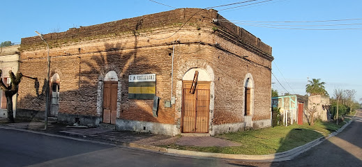 Club Atlético Estudiantes