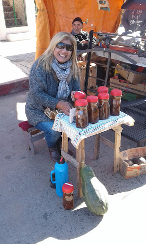 Opinii despre Autoservice Kiko în Rivera - Gastronomía y hostelería