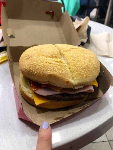 Comentarii opinii despre Mostaza