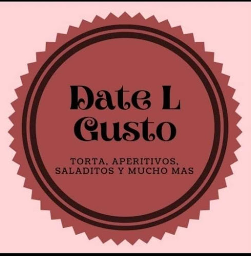 Opinii despre Date L Gusto în Rivera - Gastronomía y hostelería