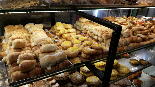 Carlos Roxlo 1359, 11200 Montevideo, Departamento de Montevideo