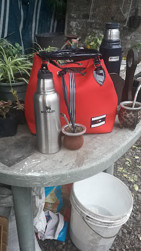 Opinii despre Ruta21 Resto&Café în Carmelo - Gastronomía y hostelería