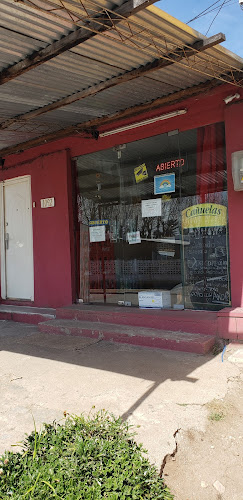 Panadería El DUNCA - Durazno