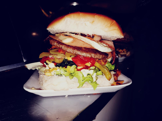 Calle 14 entre A y B, 15300 Las Toscas, Uruguay