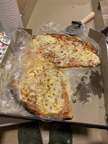 María Orticochea 4501, 12900 Montevideo, Departamento de Montevideo