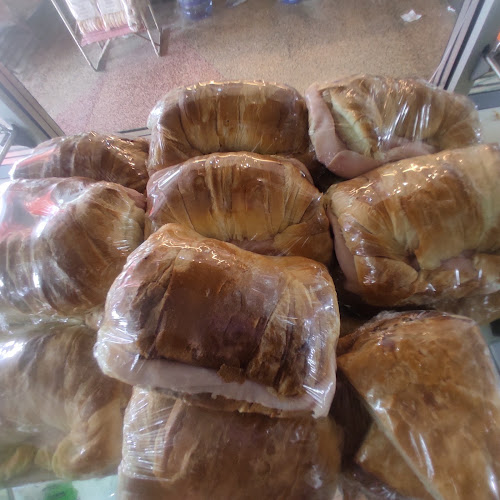 Panadería VARADEROS I