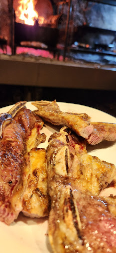 Gral. Leandro Gomez 932, 60000 Paysandú, Departamento de Paysandú