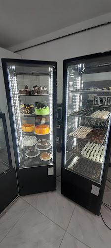 Confitería y Panadería Salou - Pinamar