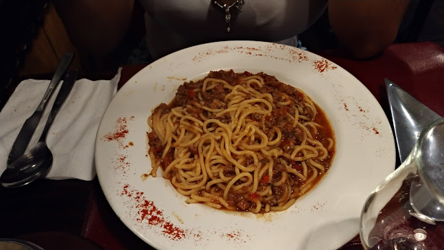 S. José 1166, 11100 Montevideo, Departamento de Montevideo