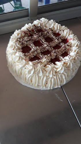 La Sureña - San Luis